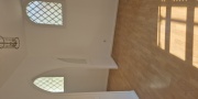 Détail