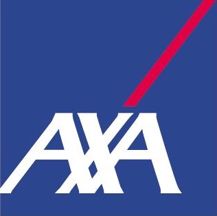axa