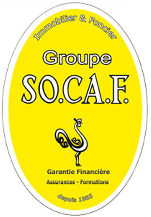 SOCAF